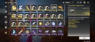 Screenshot_2025-10-19-21-51-11-632_com.kurogame.wutheringwaves.global.jpg