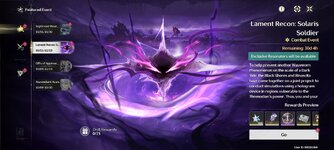 Screenshot_2025-10-19-22-43-41-329_com.kurogame.wutheringwaves.global.jpg