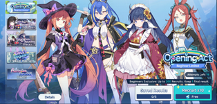 Screenshot 2025-10-20 092720.png