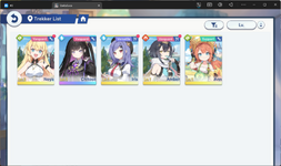 1760927444351.png