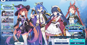 Screenshot 2025-10-20 093253.png