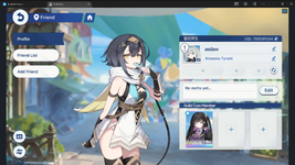 richie_edelfelt SS 2.png