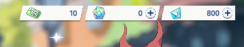 Screenshot 2025-10-20 094007.png