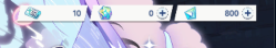 Screenshot 2025-10-20 094003.png