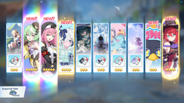 richie_edelfelt SS 3 .png