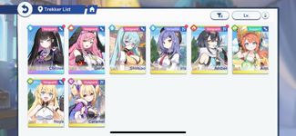 leylinniilva SS5 1.png