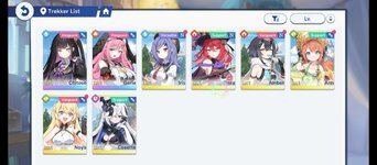 Screenshot_20251020-105032.jpg