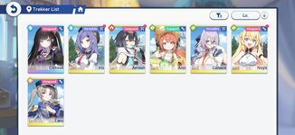 Chitose.jpg