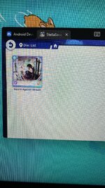 IMG_5952.jpeg