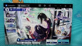 IMG_5956.jpeg