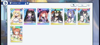 megy ss12 2.png