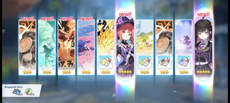 megy ss 12 1.png