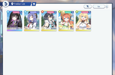 IMG_1068.PNG