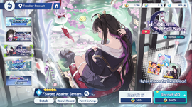 Screenshot 2025-10-20 114636.png