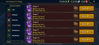 IMG_0639.png