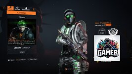 Tom Clancy's The Division® 22025-10-20-10-6-18.jpg