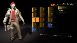 Tom Clancy's The Division® 22025-10-20-10-7-7.jpg