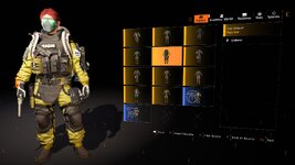 Tom Clancy's The Division® 22025-10-20-10-7-9.jpg