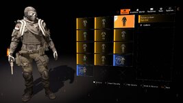 Tom Clancy's The Division® 22025-10-20-10-7-19.jpg