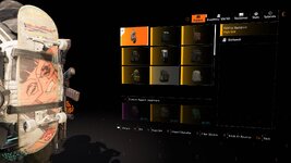 Tom Clancy's The Division® 22025-10-20-10-7-25.jpg