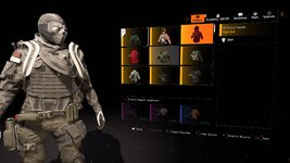 Tom Clancy's The Division® 22025-10-20-10-7-38.jpg