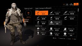 Tom Clancy's The Division® 22025-10-20-10-9-12.jpg