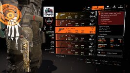 Tom Clancy's The Division® 22025-10-20-10-11-59.jpg