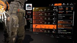 Tom Clancy's The Division® 22025-10-20-10-12-17.jpg