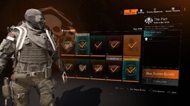 Tom Clancy's The Division® 22025-10-20-10-12-33.jpg