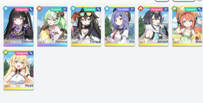 Screenshot 2025-10-20 133816.png