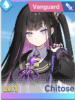 Chitose.png
