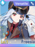 Freesia.png