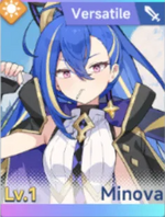 Minova.png