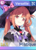 Mistique.png