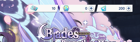Screenshot 2025-10-20 134333.png