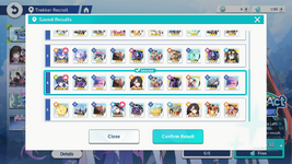 BlueStacks Screenshot 2025.10.20 - 13.03.44.61.png