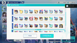 BlueStacks Screenshot 2025.10.20 - 13.03.49.54.png