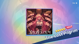 BlueStacks Screenshot 2025.10.20 - 12.57.03.02.png