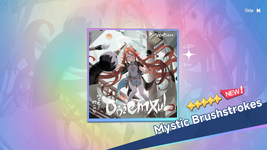 BlueStacks Screenshot 2025.10.20 - 12.57.23.96.png