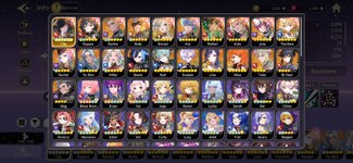Screenshot_20251020-022441_Seven Knights ReBIRTH.jpg