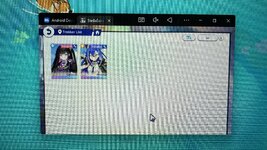 IMG_5966.jpeg