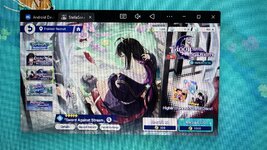 IMG_5965.jpeg