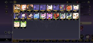 Screenshot_20251020-022430_Seven Knights ReBIRTH.jpg