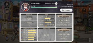 Screenshot_20251020-022405_Seven Knights ReBIRTH.jpg