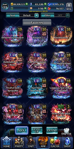 Screenshot 2025-10-20 125324.png
