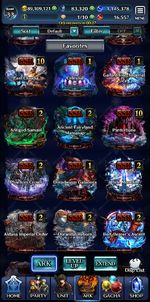 Screenshot 2025-10-20 125427.png