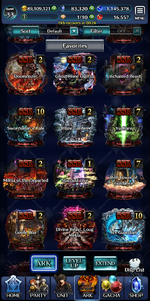 Screenshot 2025-10-20 125532.png