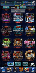 Screenshot 2025-10-20 125559.png