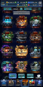 Screenshot 2025-10-20 125623.png
