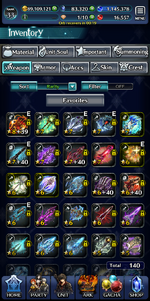 Screenshot 2025-10-20 130305.png